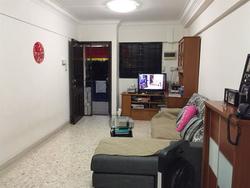 Blk 215 Ang Mo Kio Avenue 1 (Ang Mo Kio), HDB 3 Rooms #171383622